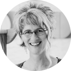 Ulrike Anna Birringer